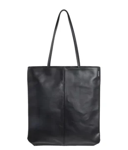 LINEA TOTE | JIL SANDER(ジルサンダー) / バッグ トートバッグ