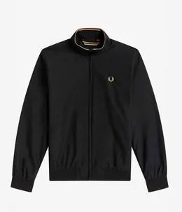 【予約】THE BRENTHAM JACKET