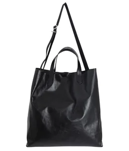 TAPE TOTE MD | JIL SANDER(ジルサンダー) / バッグ トートバッグ