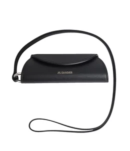 CANNOLO MULTIPLE KEYRING