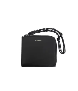 CREDIT CARD PURSE TANGLE | JIL SANDER(ジルサンダー) / ファッション