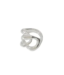 SCENTED CHAIN RING 2