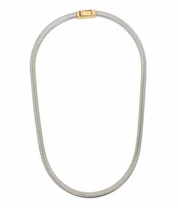GM1 NECKLACE 1
