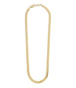 GM3 NECKLACE 5