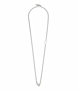 NECKLACE 1005 | JIL SANDER(ジルサンダー) / アクセサリー ネックレス
