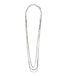 GM15 NECKLACE 2