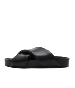 SANDAL | JIL SANDER(ジルサンダー) / シューズ レザーシューズ 