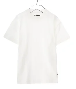 レディース】T-SHIRT3パックT | JIL SANDER(ジルサンダー) / トップス