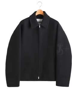 BLOUSON 170 EMB DB