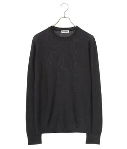 SWEATER CN LS | JIL SANDER(ジルサンダー) / トップス ニット