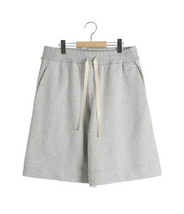SHORTS EMB