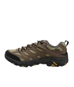 MOAB 3 SYNTHETIC GORE-TEX