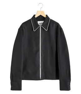 JIL SANDER NAVY（ジルサンダーネイビー）の古着・中古通販