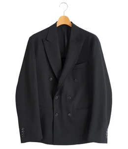 JACKET010-blk-01.jpg