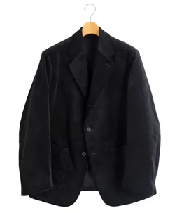 HEUGN(ユーゲン)の商品一覧 - ARKnets 公式通販