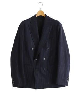 アウター/スーツ・テーラードジャケットの商品一覧 - ARKnets