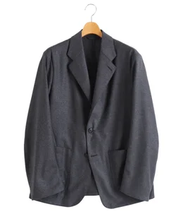 HEUGN (ユーゲン) e flannel サイズ3 177153599_o1.jpg?