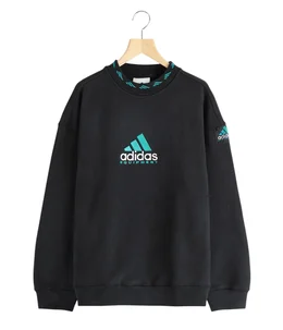 セブンイレブン 冬ギフト 2024 adidas Originals(アディダス オリジナルス)の商品一覧 ウェア