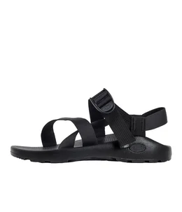 Chaco(チャコ)の商品一覧 - ARKnets 公式通販