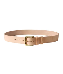 JABEZ CLIFF STIRRUP LEATHER BELT ベージュ 楽天市場】JABEZ CLIFF【ジャベツクリフ】STIRRUP LEATHER BELT