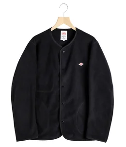 JD-8939-blk-01.jpg