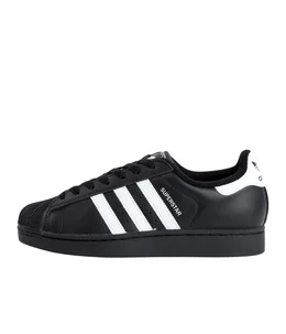 SUPERSTAR II