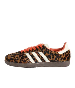 【レディース】SAMBA OG W