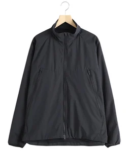 2L Octa Jacket