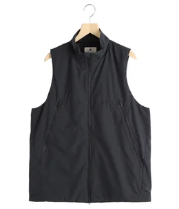 2L Octa Vest