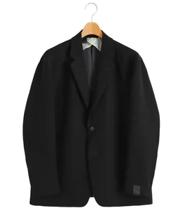 TAILORED JACKET - JK06-095 -