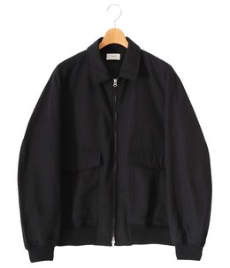 ATON(エイトン)】24AW新入荷商品のご紹介 / スタッフブログ - ARKnets