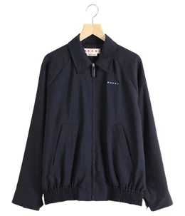 レディース】JACKET | MARNI(マルニ) / アウター ブルゾン