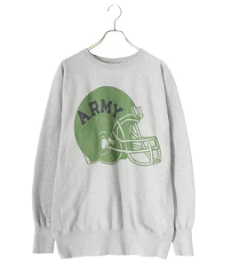 ARMY FOOTBALL Sweat | JACKSON MATISSE(ジャクソンマティス