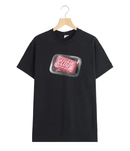 FIGHT CLUB Tee