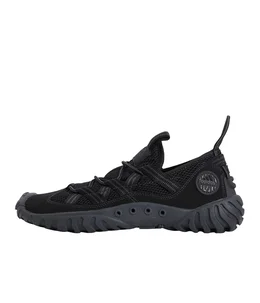 WATER MOC EQT