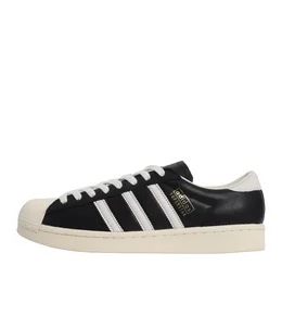 SUPERSTAR VINTAGE