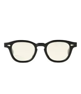 AR 44-22 - BLACK -