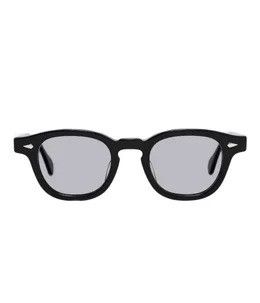 AR 44-22 - BLACK -