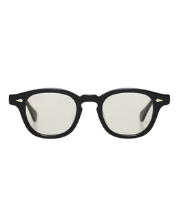 AR 46-22 - BLACK -