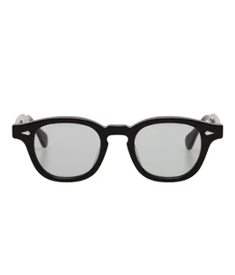 AR 46-22 - BLACK -