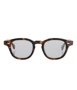 AR 46-22 - TORTOISE -