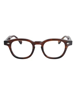 AR 46-22 - Demi Amber -