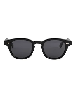 AR 48-22 - BLACK -
