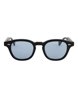 AR 48-22 - BLACK -