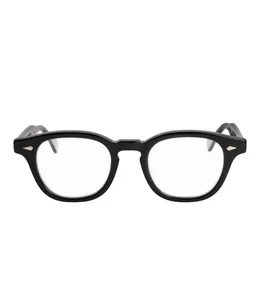 AR 48-22 - BLACK -