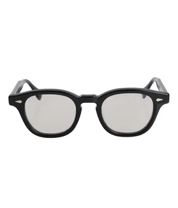 AR 48-22 - BLACK -
