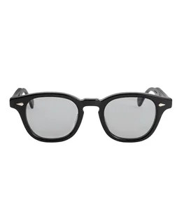 AR 48-22 - BLACK -