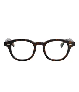 AR 48-22 - TORTOISE -