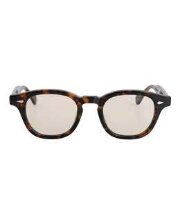 AR 48-22 - TORTOISE -