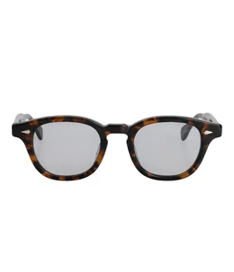AR 48-22 - TORTOISE -